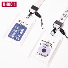 7231͸������ѧ��֤�����Ʊ����� ����ins�繫�����ǿ������ƶ���