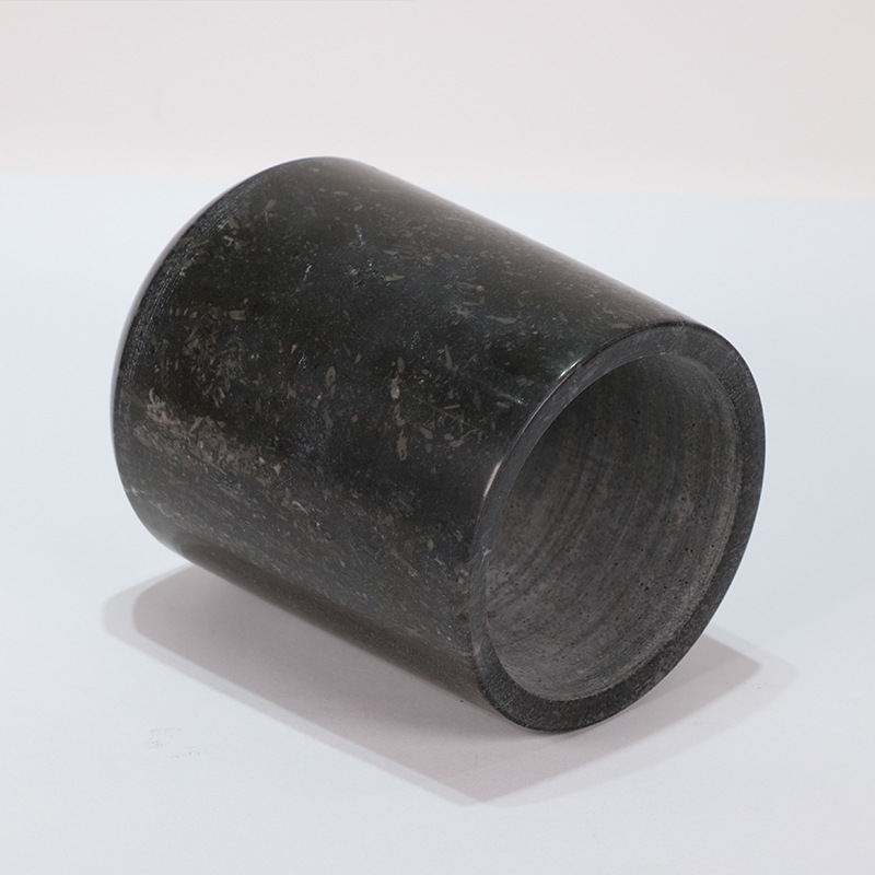 ����ֱ������ʯ������Ͱˢ���������������ˮ��Ͱ������Ͱˢ�Ӻ�