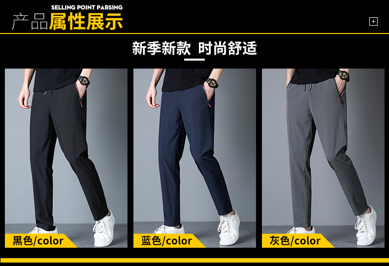 11_07.jpg O1CN01WiCMA61RLYSSFFsuK_!!2212404612095-0-cib.jpg