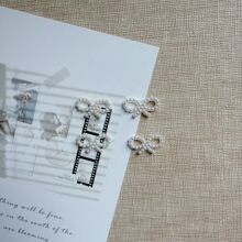 ���r�а״������I�Y����ֹ�diy ���׶�l��֙C�����������