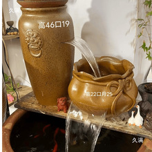 �~����ˮ�޹ŷ��B�~ˮѭ�h�^�V��ˮ�[����ˮ����ˮ���ٲ���ˮ����