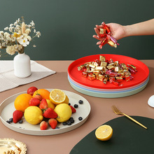 С���ۗU�бP����ˮ���P�N�����Wɫˮ���P�͑��豭�P�����ɹ��бP