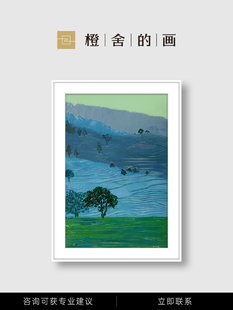 ���ٷ���Ʒ��������ɽϵ��-���� ����Į�x�O�ԍ������͏d���P��