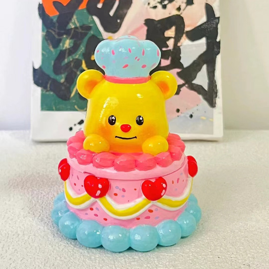 버터베어 보관 용기 전체 세트에는 무료 배송이 포함되어 있지 않습니다.