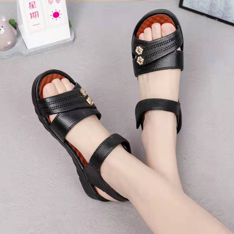 微信图片_20220120174922