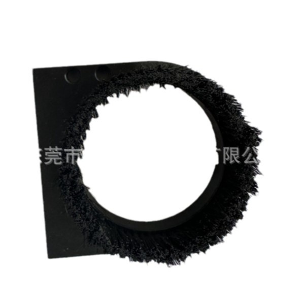 �ְ��ëˢ 8002A #ϳ������ëˢ#����ֱ��#