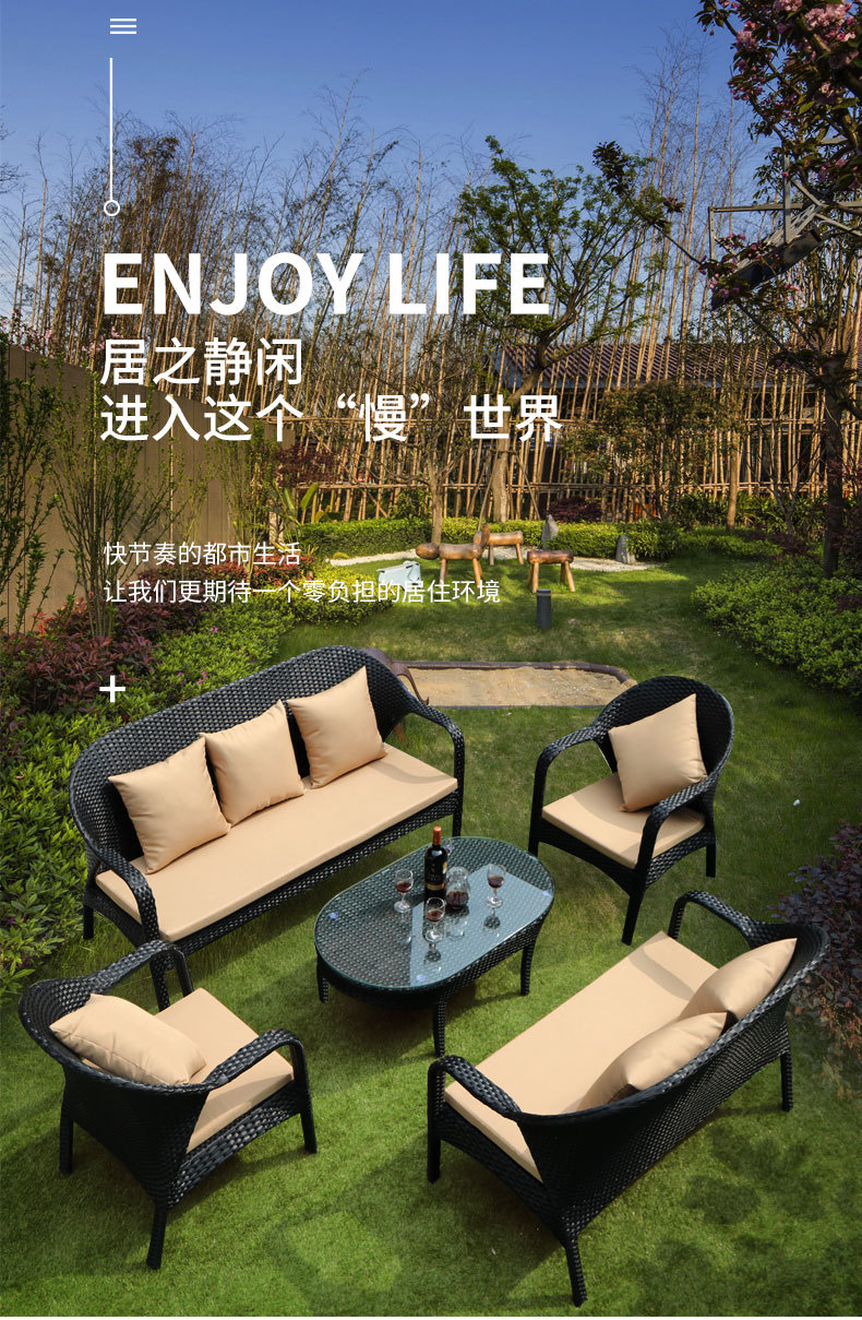 hGyTgvKjy9T/JMf1cqYbirHHxmcACXA5IHxY