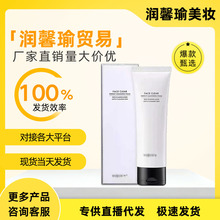 �n��Ů��ϴ����Vidi����坍������ĭ�����ᝍ����ViciŮ��ϴ����