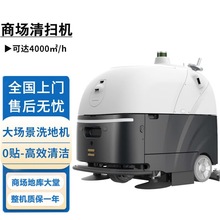 坍C ߙC˹S@^WУе挣ȫԄӳm