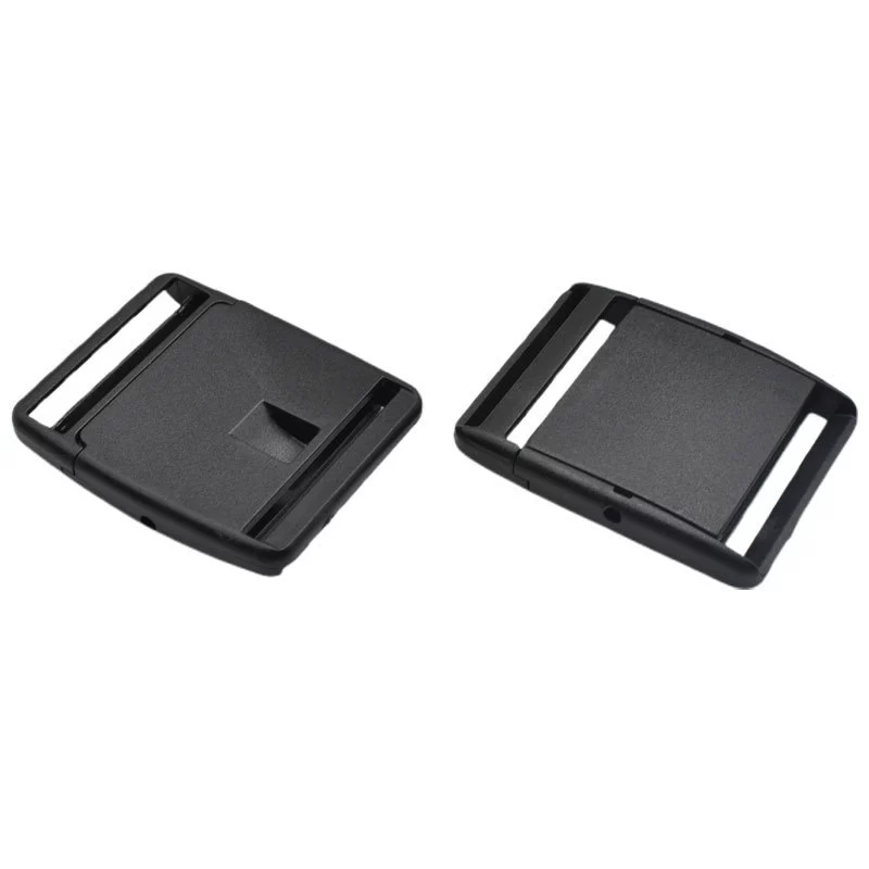 Поставка производителя: аксессуары для сумок POM пластиковая пряжка пластиковая пряжка пряжка