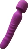 Double head heating AV (purple)