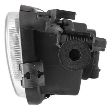 A2038201156 A2038201256 Suitable for Mercedes-Benz Front Fog Lamp W203 C180 W209 Clk220