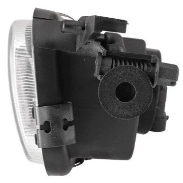 Fog Lamp W203 – Fog lamp