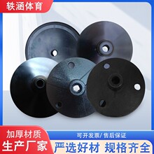 Ӗ˗U@Ӗ־Uܘ˗U܇܇UzTF