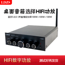 羳 lʷŴ{5.0ߵUP2.1ڼÔֹřC