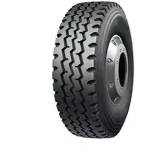 ���{݆̥ 650R16 700R16 750R16 825R16 ȫ䓽z��؛܇݆̥