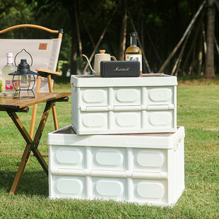 ����¶�I�ռ{��܇�d�������������܇�ۯB�Ӻ��ռ{�������σ�����