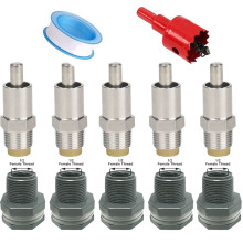 5���ײ��P�ι�i�ˮ��ˮ��ˮ���Ԅ��ˮ����i��PVCˮ��������