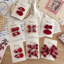 �＾��ˇ�tɫ��y�����Y��ͯ�l�A�ɐ��ǹ��l���lٴ����߅�A