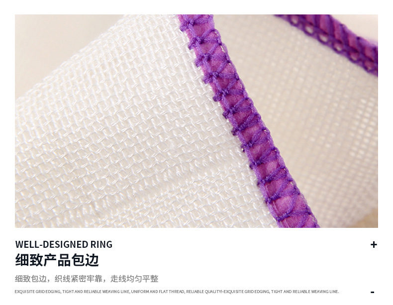 14659517610_2136097998