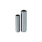 米思米 定位销 100PACK-MST5-10  100PACK-MST6-30