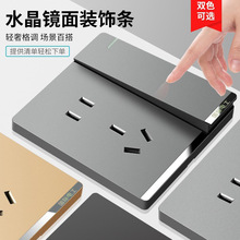 ���H늹��_�P������堝��16A���{���86�ͻ�ɫһ�_5��װ��b����