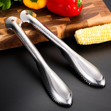 ����304���P��~�[�ٹ��[�����~ȥ�~�[�~�wˢ�Ӛ��~�����~�[����