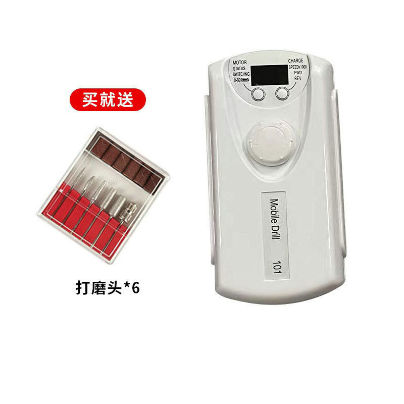 101 blanco (un juego)-conector USB