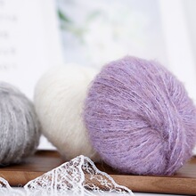 ����R��ëë�����R��ë���F�ֹ���������ë��diy���ϰ�