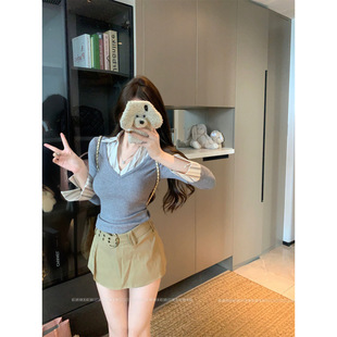 �F؛��qƴ�ӗl�y�كɼ����I�L��ᘿ���Ů�＾���������OӋ��ײɫ