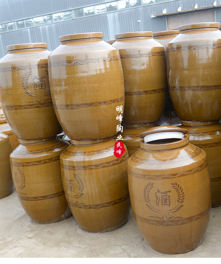 200斤密封盖详情图_02