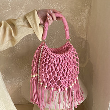 �W�t���K�������Ů2026�¿�ٴ�������ȼ�ɳ����С���μ�б���