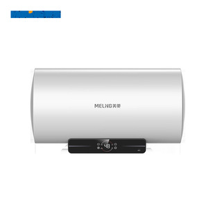 ����3000Wһ����Ч60��늟�ˮ�� MD-560C1�����������A���b��