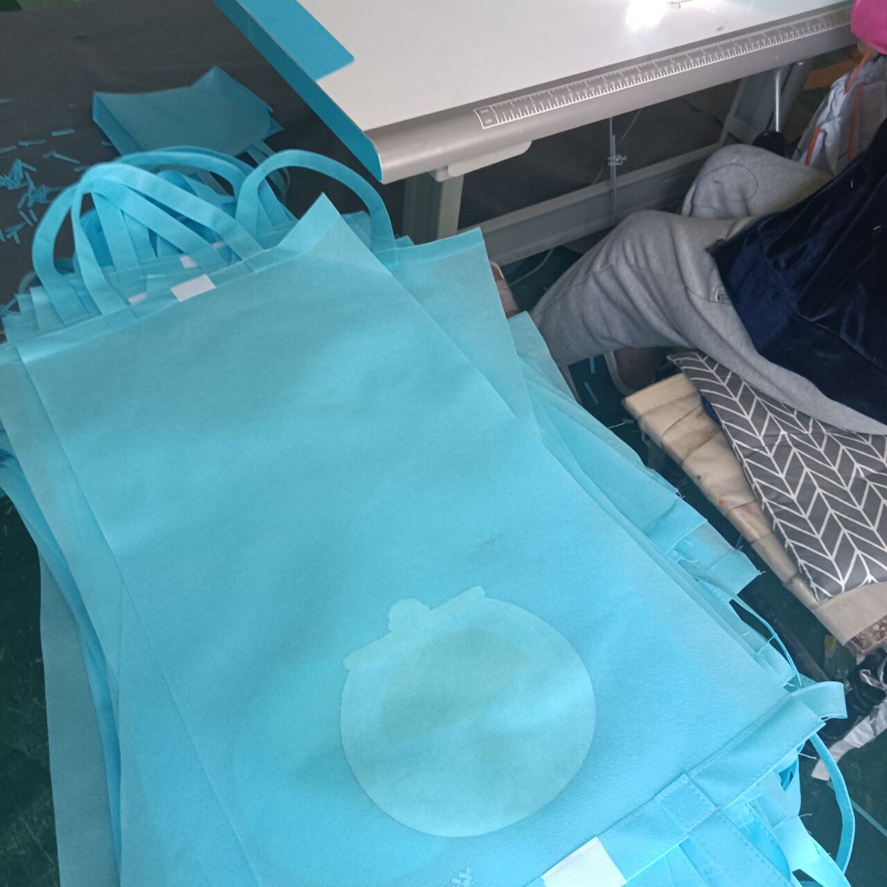 QQ图片20221115120013