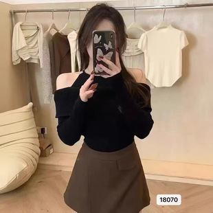 �nϵ�كɼ��L��ᘿ�������OӋ�ЈA�I����¶��ë�¶̿������L����