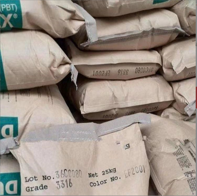 `6V6DLRFI%R{IS}JWPFJ]F9