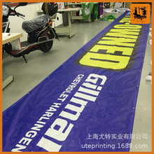 SֱN W񲼇LW񲼇W񲼌 ؃