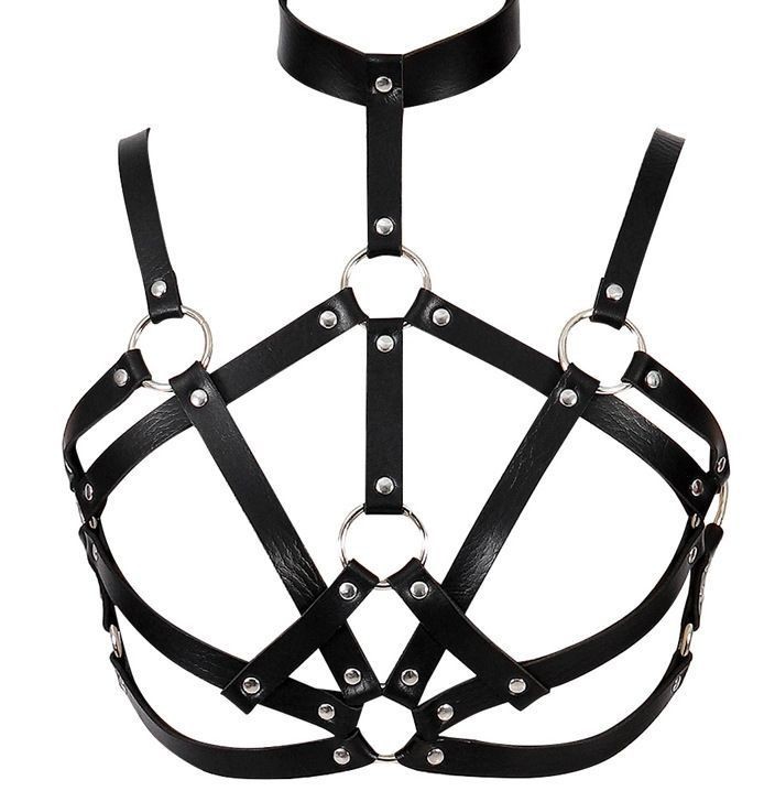 O1CN01NX1k4c1NTYyjwNtB2_!!2213