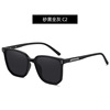 Fashionable sunglasses, glasses, city style, wholesale