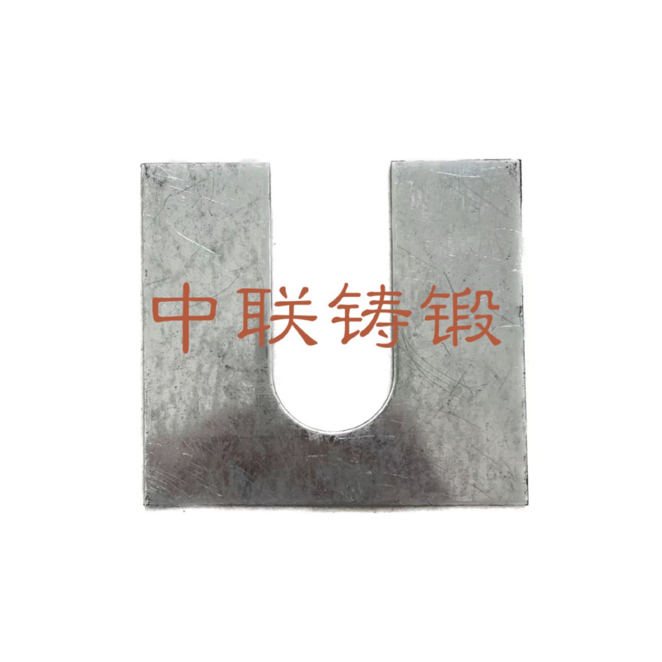 2025-03-13 09:04:15.jpg