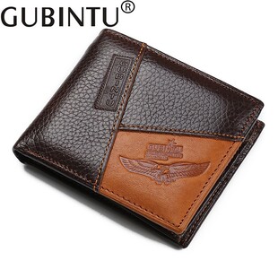 GUBINTU��ʿ��Ƥ�͹�ƴ���X���X�A���Q�̿��X�����u�������X����