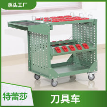 ����܇�M��ʽbt40�����ה��ؙC��bt50shk100�����ƄӴ�żܵ��ߙ�