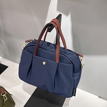 legato largo�ձ����챣�g��μ����2026�¿��������^����б���