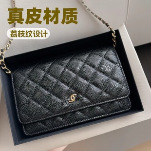 С���L朗lб��woc�lؔ���y�~���u�μ���M��ٴ���w���^����