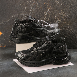 high quality sport sneakers ����7����Ů���ߺ����H��Ь�\��