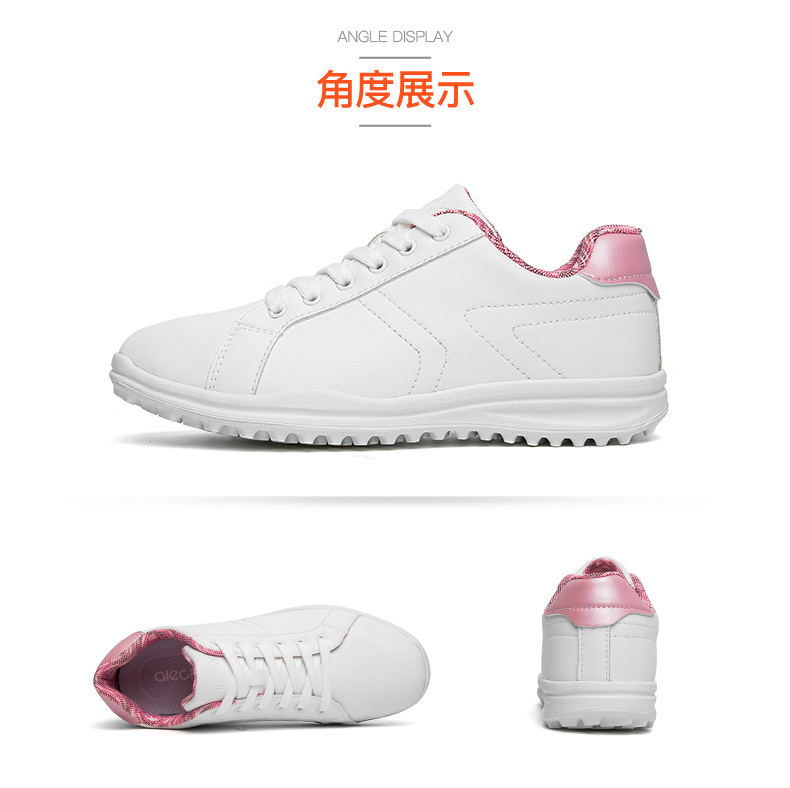 详情-27.jpg