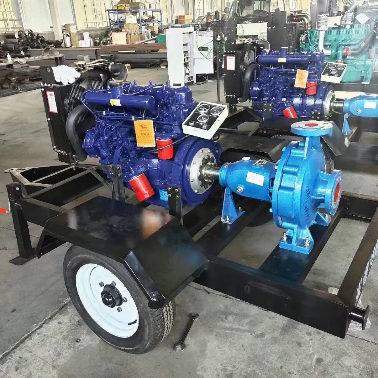 hGyTgvKjy9T/JMf1cqcTitcmcJ01jqQwZz90