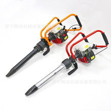 ND-4С�۷��ȼ�v�̙C�ֳ�ʽ���_��܉���F·��v�b�����͓v���