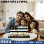 多功能实木家用收纳收纳架