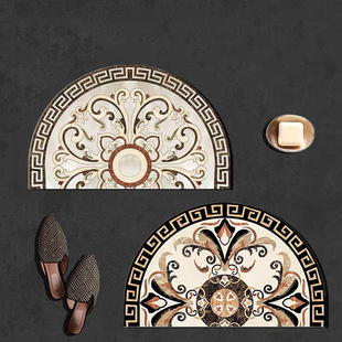 ̨��ܛ��������ˮ�ٸ�ԡ�ҵ؉| �N�����͏͹��T�| ���K����T�؉|